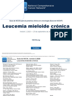 CML Spanish PDF