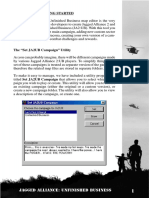 JA2UB Editor PDF