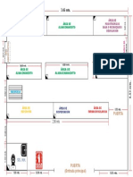 Plano Botica PDF