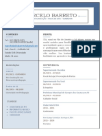 Marcelo Barreto-1 PDF