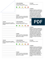 CID Portuguese 3 Piece PDF