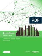 Fusibles Schneider.pdf