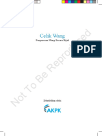 Celik Wang - Bab 2 (Secured) PDF