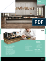 Ifi Milia Display Cabinet Ctalogue en