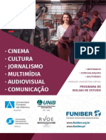 Catalogo PT MM PDF