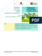 TRAYECTO 3 - CLASE 1 - LA CADENA DE ACCESIBILIDAD EN EL TURISMO (1) .Es - PT PDF
