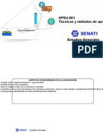 SPSU-861_Actividad Entregable_2.docx