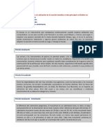 Tipologias (Grupo 1) PDF