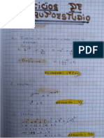 Doc1 matematica entregable y tarea.pdf