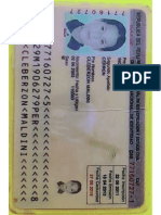 Documento de Identidad.pdf