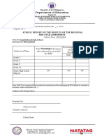 Template No.3 PRE CALCULUS