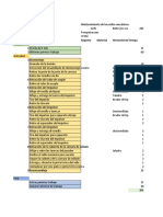 440224-1 2022-1 Grupo7 Proyecto3