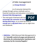 Energy Audit Managment