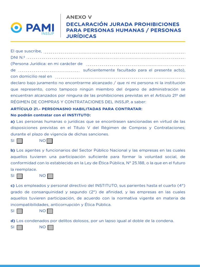 example of a scientific literature review