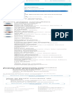 François Sorrentino - Gérant - Mineral Research Processing LinkedIn PDF