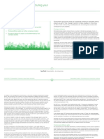 Renewables Projects: Structuring Your Construction Contracts