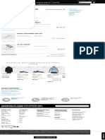 Adidas Brasil Site Oficial PDF