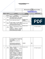 FORMATOeticajuridica N02A-B 2022-III Online