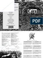 Cairn ES Laesquinadelrol v2-5 Apaisado PDF