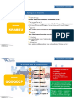 Process Client Offre Locative PDF