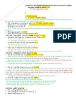 Đề 2 - Huong - dan - lam - bai - tap - lon PDF