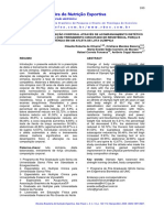 ALTERAÇÃO DA COMPOSIÇÃO CORPORAL ATRAVÉS DE ACOMPANHAMENTO DIETÉTICO DURANTE 12 SEMANAS COM TREINAMENTO CIRCUITADO DE RESISTENCIA.pdf