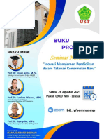 Buku Program Semnas MP 2021 PDF