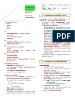 5 Pcol Reviewer Topic 5 PDF