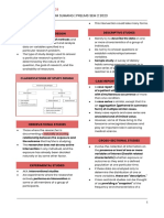 Phin Lec Reserts Study Dsign PDF