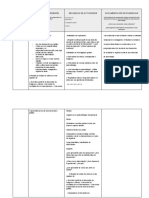 Plan de Unidad Didactica 2021