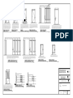 Detalles Arquitectonicos 1 PDF
