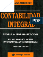 Contabilidad Integral PDF