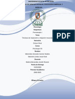 PsicoterapiaInvestigación2Grupal PDF
