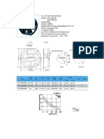 ebchq_33553_datasheet