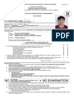 Qr5IfQqx - Test - Permit 2023 03 11 PDF