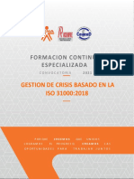 1.1 Estrategias de Gestion Innovadora FCE 2021