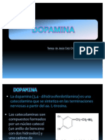 4a11e0cc186b39 Dopamina