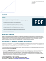 Capítulo 55 - Hemostasia y Trombosis PDF