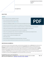 Capítulo 52 - Proteínas Plasmáticas e Inmunoglobulinas PDF