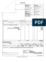 Ajay Kumar Invoice 1706 PDF