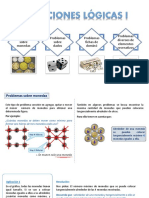 Problemas Sobre Dados Problemas Sobre Monedas Problemas Fichas de Dominó Problemas Diversos de Elementos Recreativos