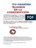 HCAT - Libro en Español - Reconmendaciones OSHA - v6