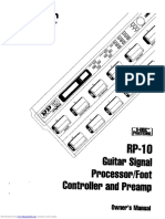 rp10 PDF