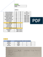 Parcial Punto 1 y 2