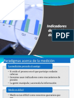 009 Indicadores PDF