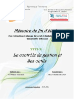 memoire NA.pdf