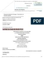 Memoire_Online_Mise_en_place_dune_compta (1).pdf