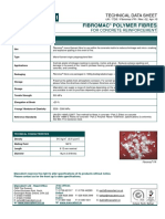 Fibromac PDF