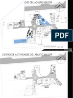 7 DE NOVIEMBRE CORTE Y ELEVACIONES - Compressed PDF