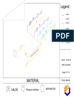 Gambar Isometric Tugas Aiman Paling Terbaru